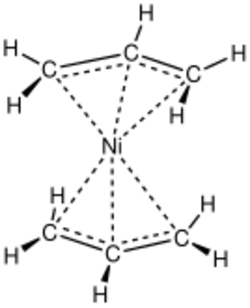 Ni(allyl)2.svg