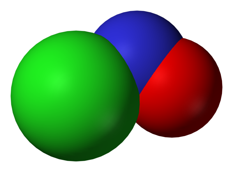 File:Nitrosyl-chloride-3D-vdW.png