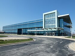 O-I Glass Headquarters, April 2023.jpg