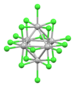 Octahedral-octadecachlorohexametallate-3D-bs-20.png