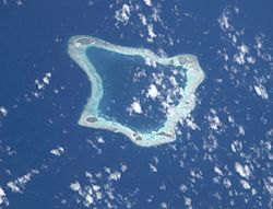 Palmerston Atoll.jpg