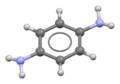 Para-phenylenediamine-from-xtal-3D-bs-17.png