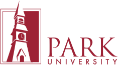 File:Park University logo.svg