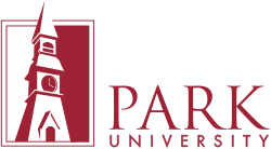 Park University logo.svg