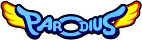 Parodius logo.png