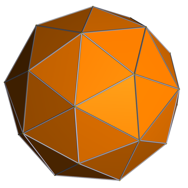 File:Pentakis dodecahedron.png