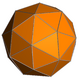 Pentakis dodecahedron.png
