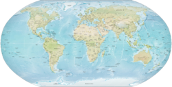 Physical World Map.svg