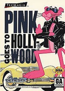 Pink Goes to Hollywood cover.jpg