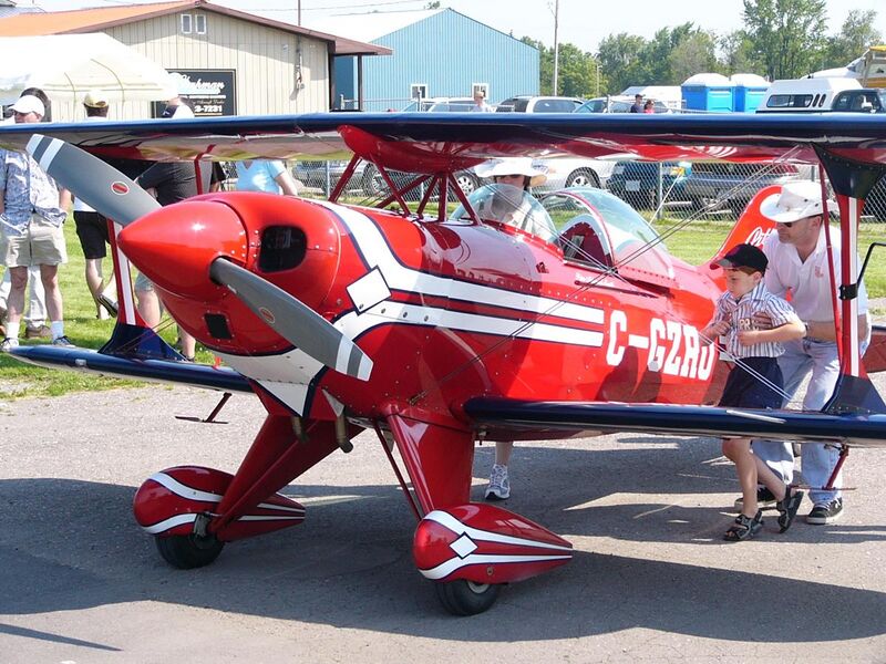 File:Pitts Special S-1T C-GZRO 02.JPG