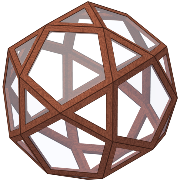 File:Polyhedron 12-20, davinci.png