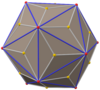 Polyhedron truncated 12 dual max.png