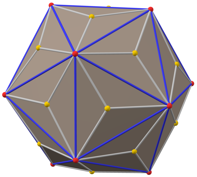 File:Polyhedron truncated 12 dual max.png