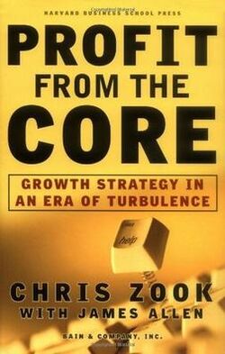 Profit from the Core - book cover.jpg