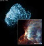 Puppis A Chandra + ROSAT.jpg