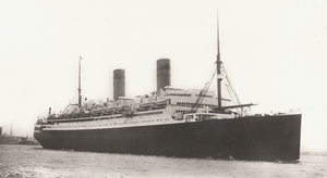 RMS Homeric old postcard.png