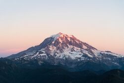 Rainier20200906.jpg