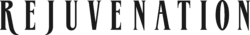 Rejuvenation (lighting and hardware) logo.png