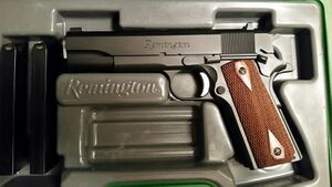 Remington R1 1911.jpg
