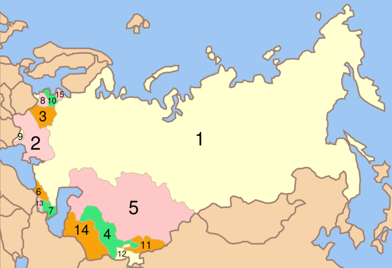 File:Republics of the USSR.svg