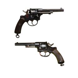 Revolver mod 1878 IMG 3100-two sides.jpg