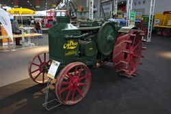 Rumely Oil Pull L 15-25 1X7A8099.jpg