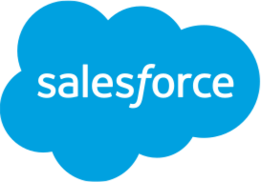 File:Salesforce.com logo.svg