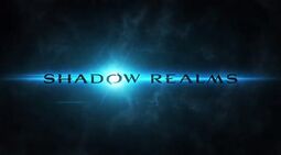 Shadow Realms Logo.jpg