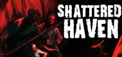 Shattered Haven header.jpg