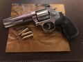 Smith & Wesson .357 Model 686 Plus non-fluted.jpg