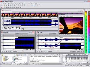 SoundForge8Screenshot.jpg