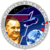 Soyuz-TMA-17M-Mission-Patch.png