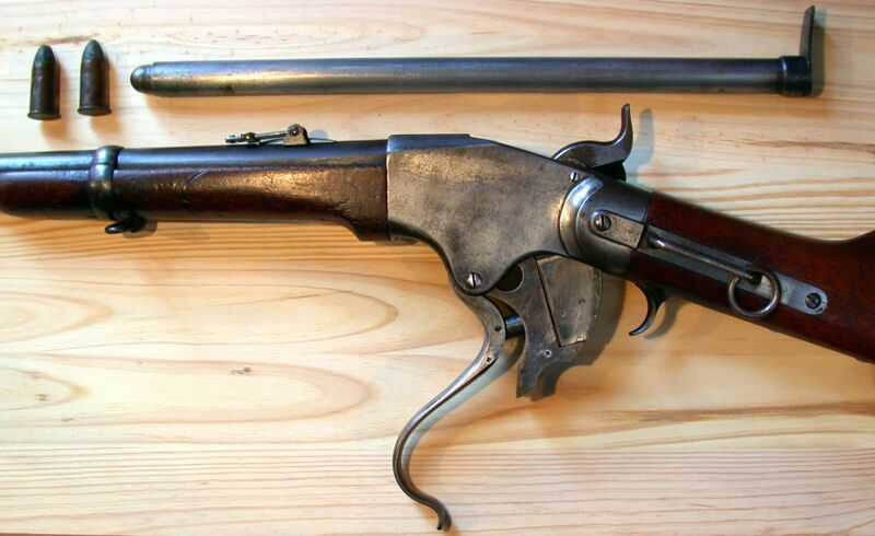 File:Spencer Carbine Mod 1865.JPG