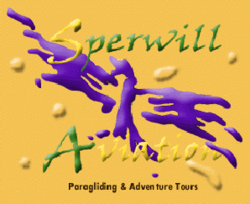 Sperwill Ltd Logo.png