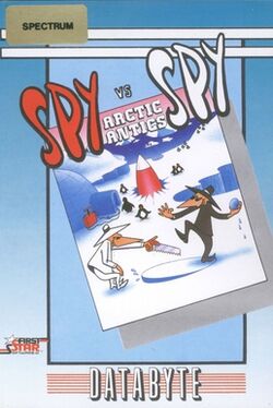 Spy vs. Spy III cover.jpg