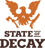 State of Decay logo.png