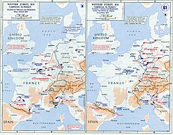 Strategic Situation of Western Europe 1814.jpg