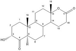 Structure of compound 10.jpg