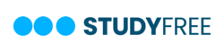 StudyFree Logo.png