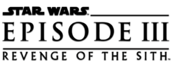 Sw-ep3-logo.png