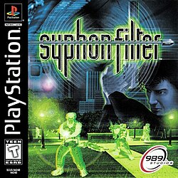 Syphon Filter US Cover.jpg