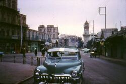 Syrien 1961 Aleppol 1.jpg