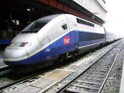 TGV - Marseille.JPG