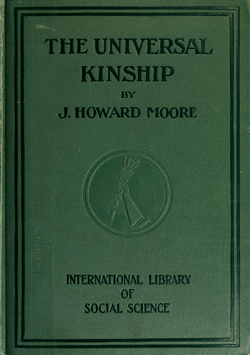 The Universal Kinship (1906).png
