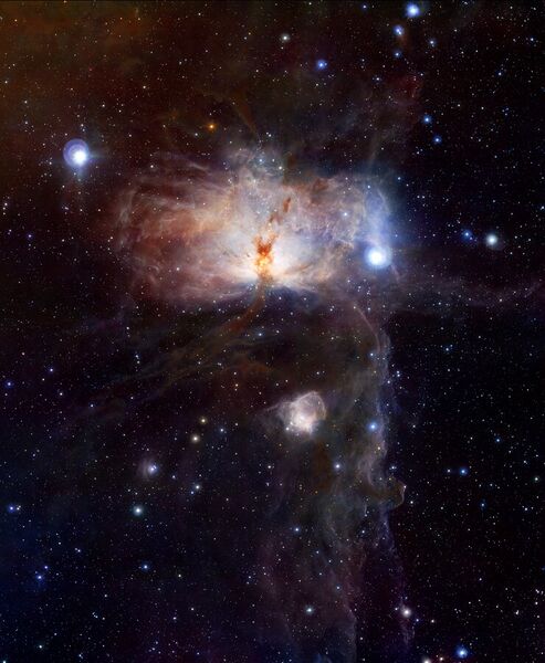 File:The hidden fires of the Flame Nebula.jpg
