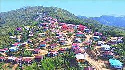 Tlangpi Village, Chin State, Myanmar (2023).jpg