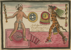 Tovar Codex (folio 134).png