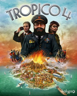 Tropico 4 cover.png