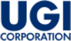 UGI Corporation logo.svg