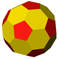 Uniform polyhedron-53-t12.svg
